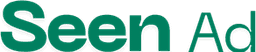 Seen Ad