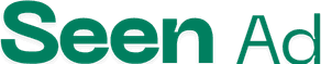 Seen Ad