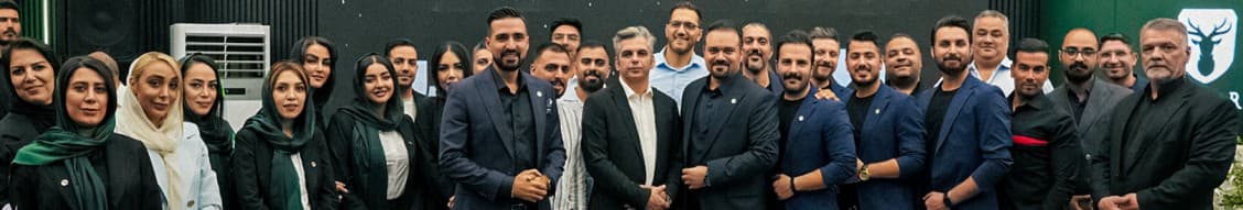 تصویر 3627 نمایندگی