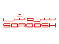 لوگو اتو سروش (نامشخص)