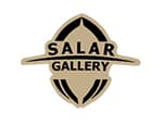 لوگو اتو سالار