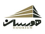 لوگو اتو گالری هورسان