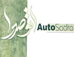 لوگو اتو صدرا (نامشخص)