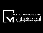 لوگو اتو مهربان