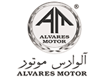 لوگو آلوارس موتور (نامشخص)
