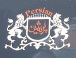 لوگو اتو گالری پرشین (نامشخص)