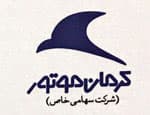 لوگو کرمان موتور کد 1761