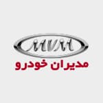 لوگو خسروانی شرق