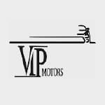 لوگو VIP Motors