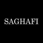 لوگو ثقفی