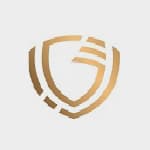 لوگو اتو گالریا (مازندران)