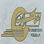 لوگو اتو نیکران