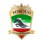 لوگو فرود خودرو