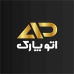 لوگو اتو پارک (نامشخص)