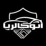 لوگو اتو گالریا (تهران)