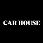 لوگو Car House