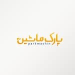لوگو اتو گالری پارک ماشین