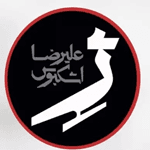 لوگو اشکبوس خودرو(3)