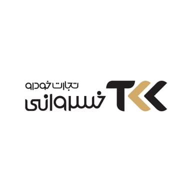 لوگو اتوخسروانی (ماموت خودرو ۲۱۱۲)