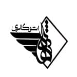 لوگو اتو گالری هاشمی (تهران)
