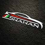 لوگو اتومبیل شاهان