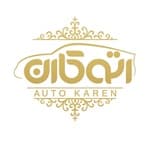 لوگو اتو کارن (نامشخص)