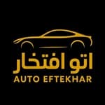 لوگو مدیران خودرو کد 368 (خیابان کارگر)