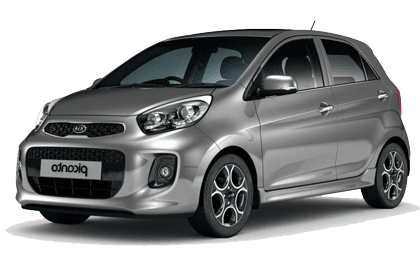 کیا EV5 تیپ 720