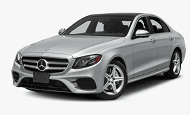 بنز کلاس E E300 موتور 2.0 لیتر