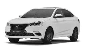 اینوی هیبرید 1.5 لیتر