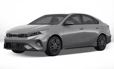 کیا K3 1.5 لیتر