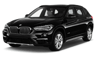 ب ام و iX1 xDrive 30L