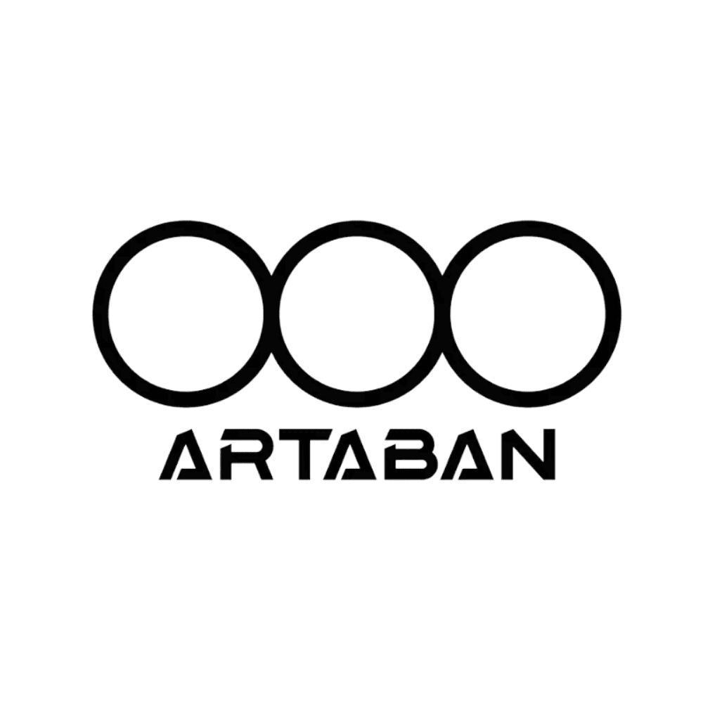 آرتابان (ای ام جی)