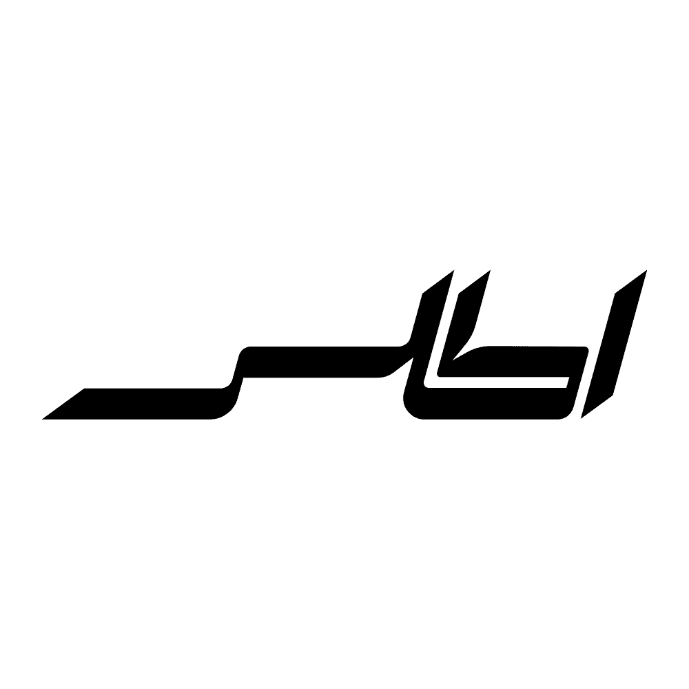 اطلس
