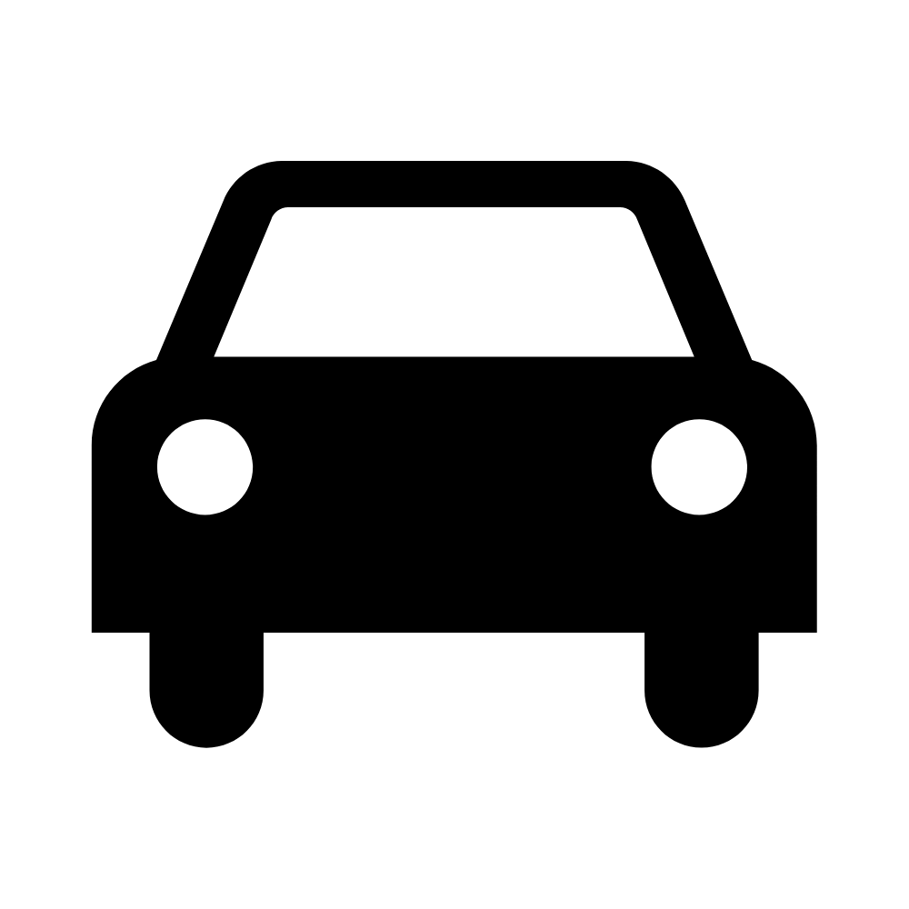 آریا
